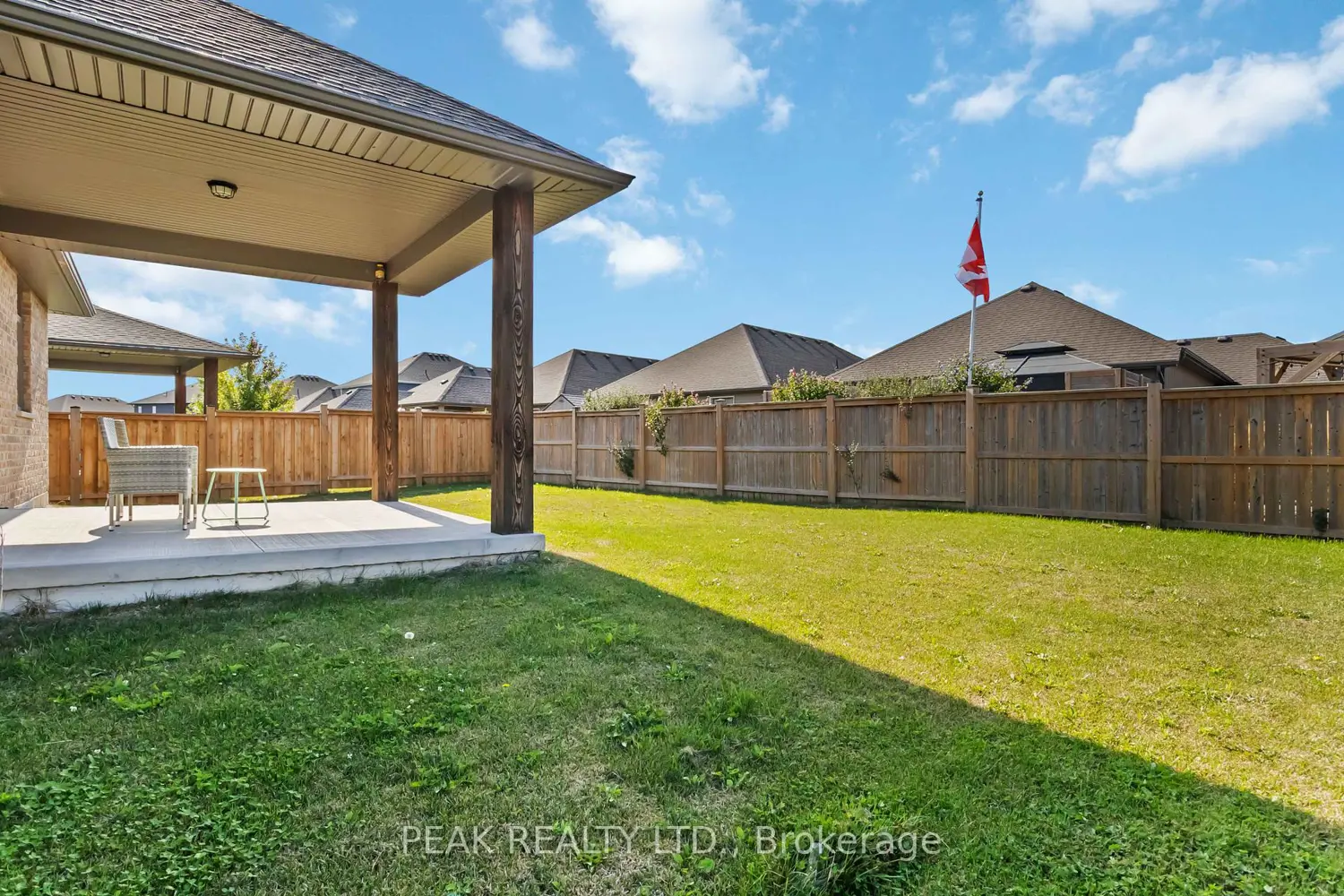 Additional image 7 of 57 Mckeen Street