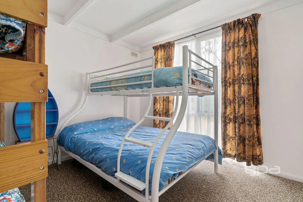 Additional image 7 of 77 Alma Street, Tootgarook VIC 3941