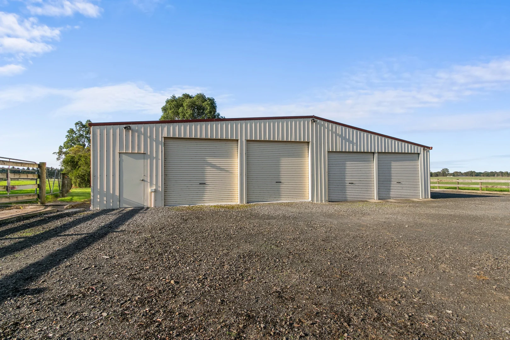 Additional image 29 of 90 Rifle Range Road, Glengarry VIC 3854