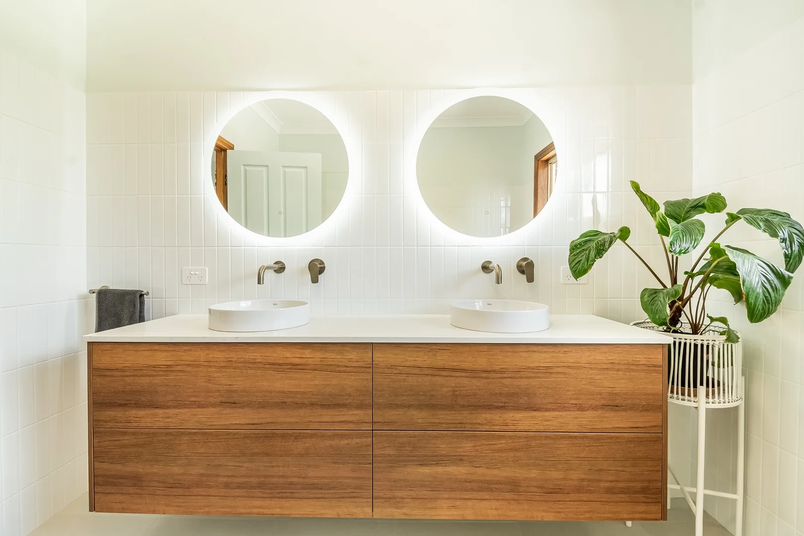 Additional image 20 of 77 Pacific Heights Drive, Cumbalum NSW 2478