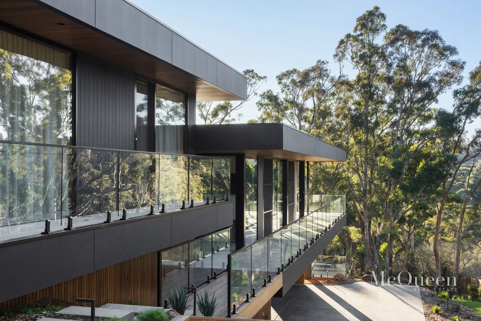 Additional image 28 of 33A West Street, Daylesford VIC 3460