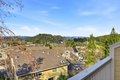 Additional image 37 of 125 Arabian Way, Scotts Valley, CA, 95066