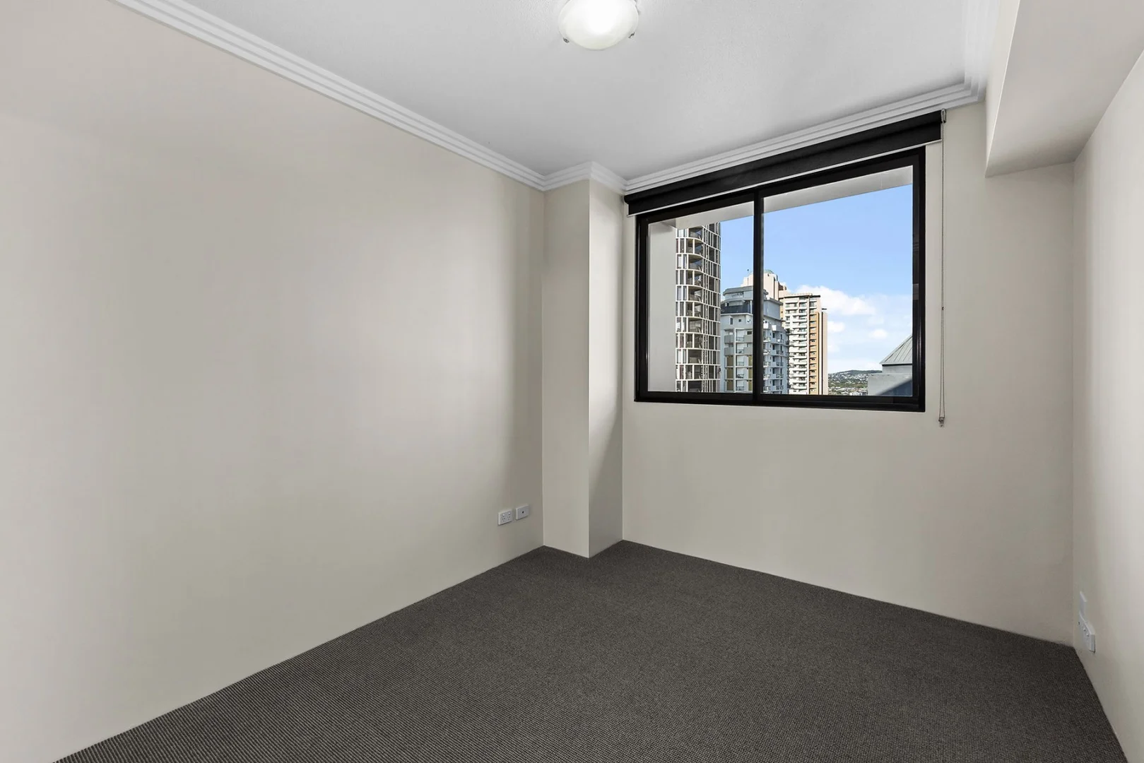 Additional image 6 of 1902/361-363 Turbot Street, Spring Hill QLD 4000