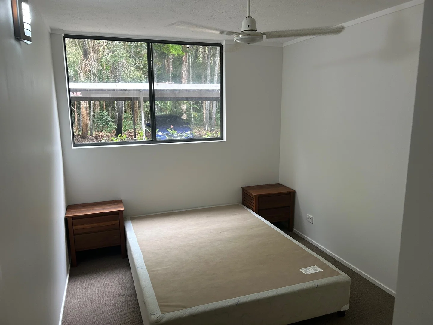 Additional image 7 of Unit 71/5 Rainbow Shores Dr, Rainbow Beach QLD 4581