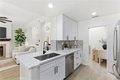 Additional image 16 of 136 Encantado Cyn, Rancho Santa Margarita, CA, 92688