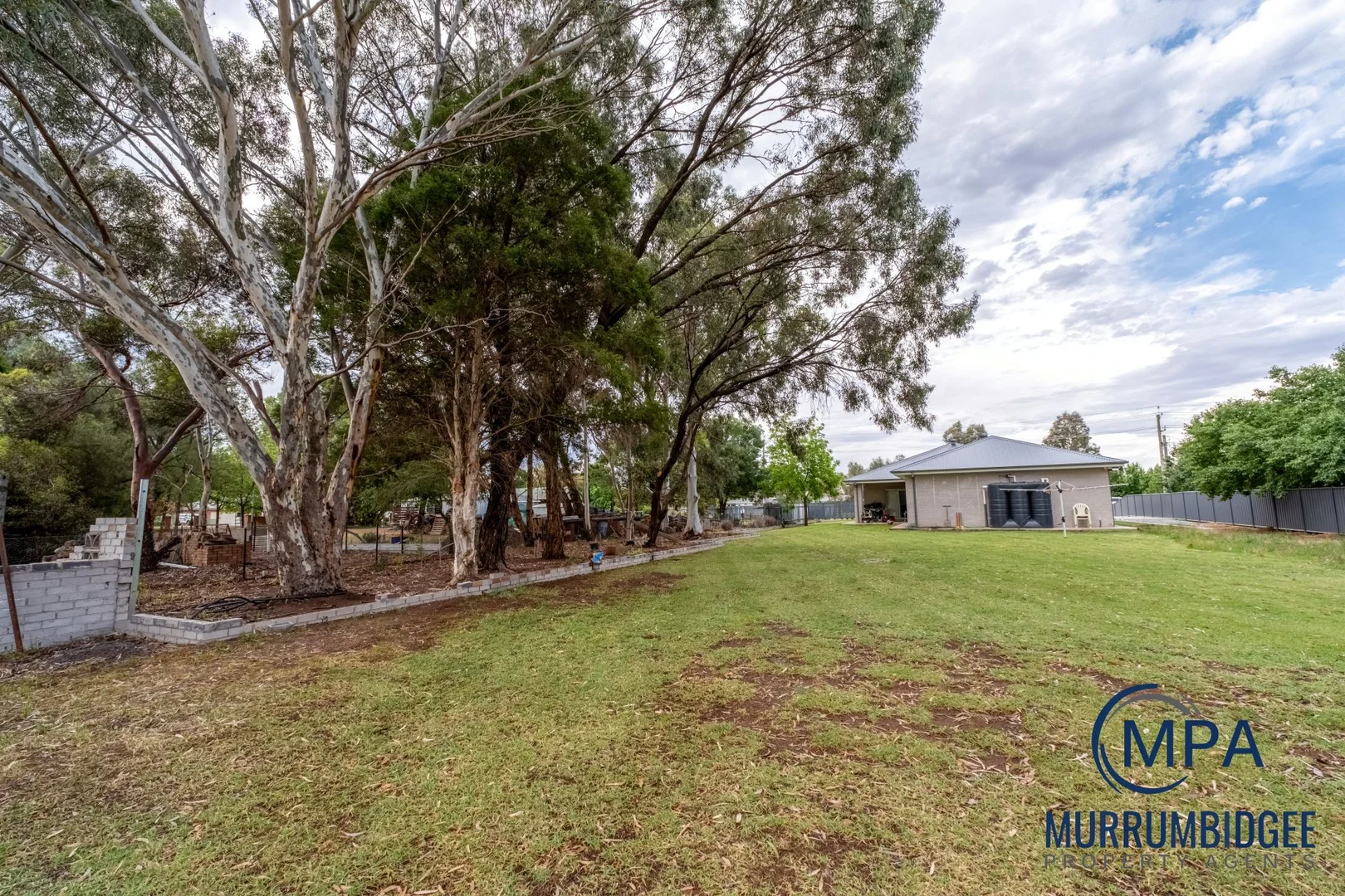 Additional image 20 of 88 Fivebough Road, Leeton NSW 2705