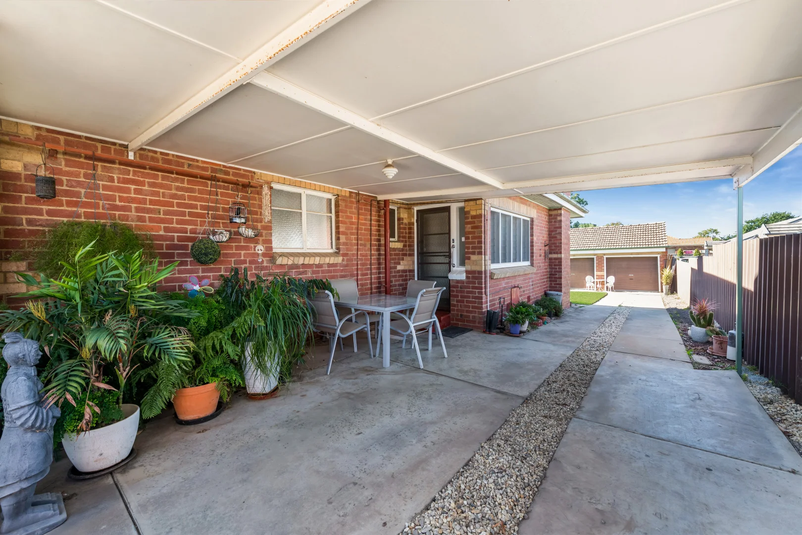 Additional image 15 of 84 Haverfield Street, Echuca VIC 3564
