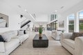 Additional image 6 of 11944 N Red Hawk Ln, Porter Ranch, CA, 91326