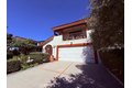 Additional image 2 of 34866 Doheny Pl, Dana Point, CA, 92624