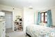 Additional image 8 of Bickerley Road, Ringwood, Hampshire, BH24
