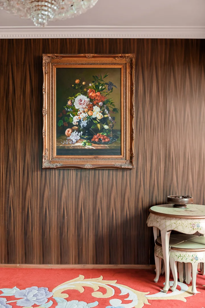 Additional image 31 of 71-79 Knees Road, Park Orchards VIC 3114