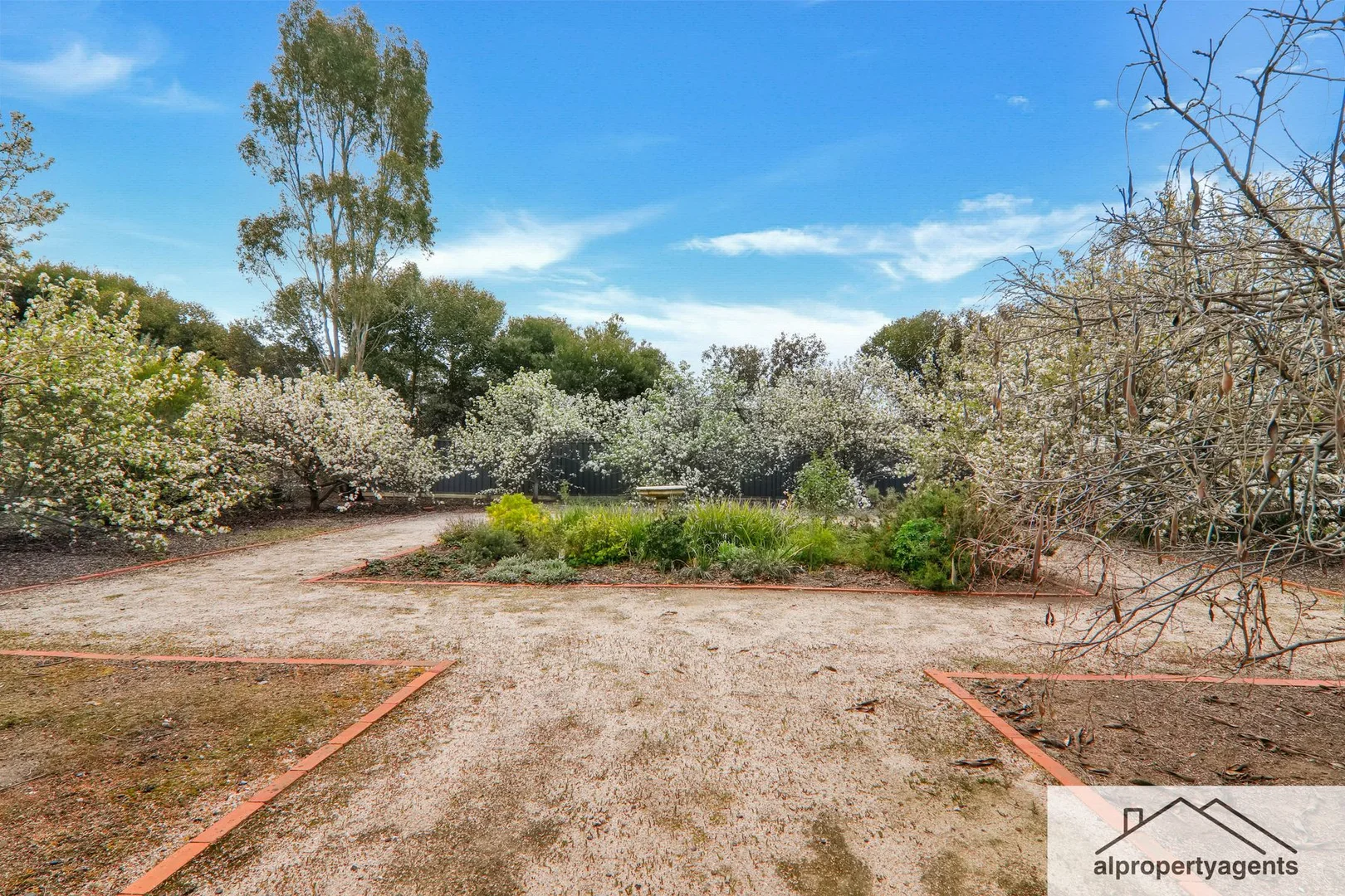 Additional image 22 of 309 Golf Course Road, Haven VIC 3401