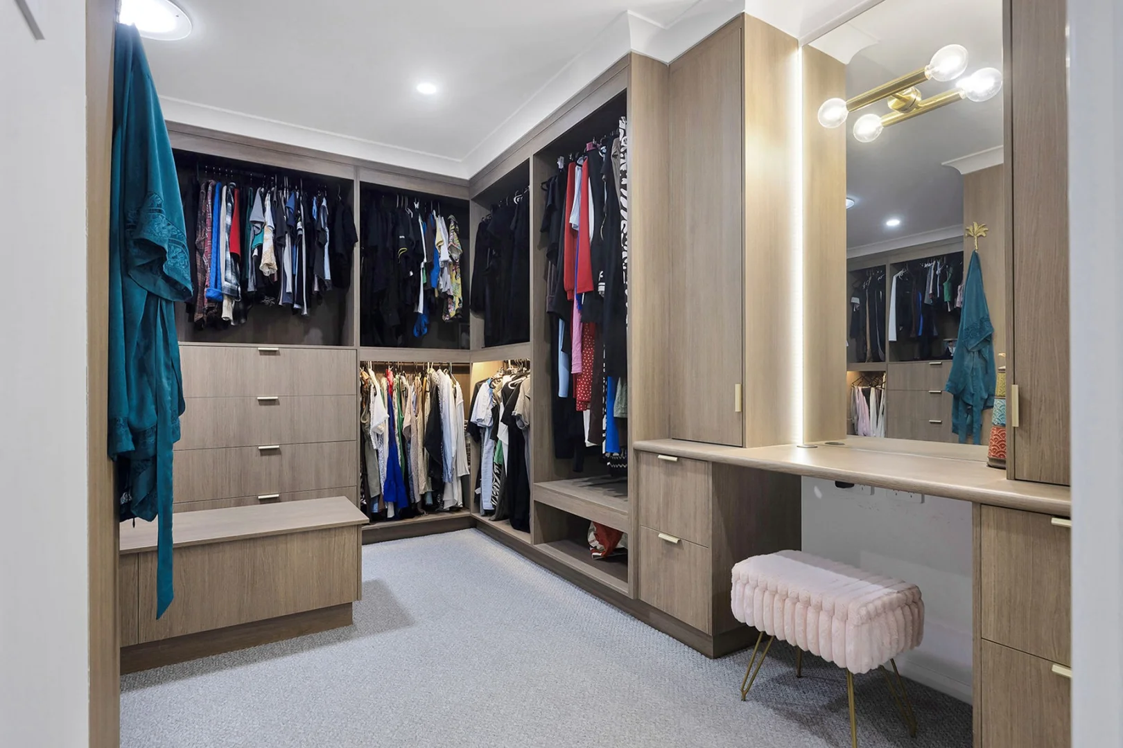 Additional image 29 of 29/8 Petrie Street, East Mackay QLD 4740