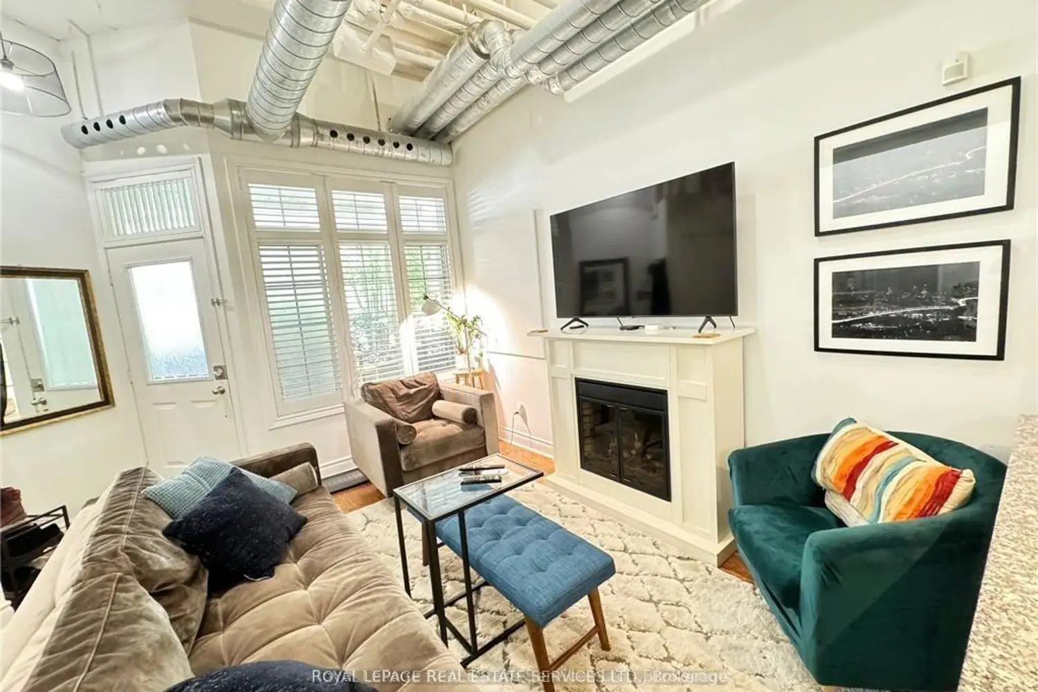 Additional image 2 of 78 St Patrick Street 152