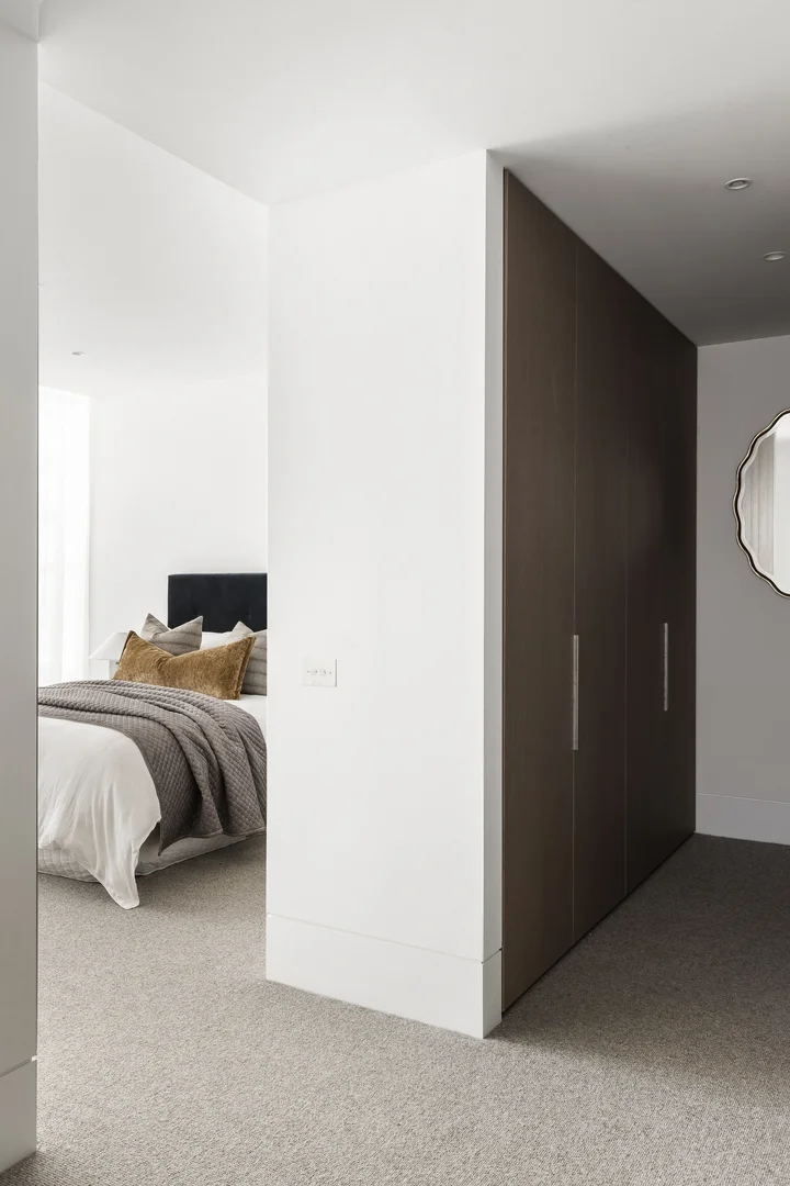 Additional image 14 of Garden Residence/5 Brookville Road, Toorak VIC 3142