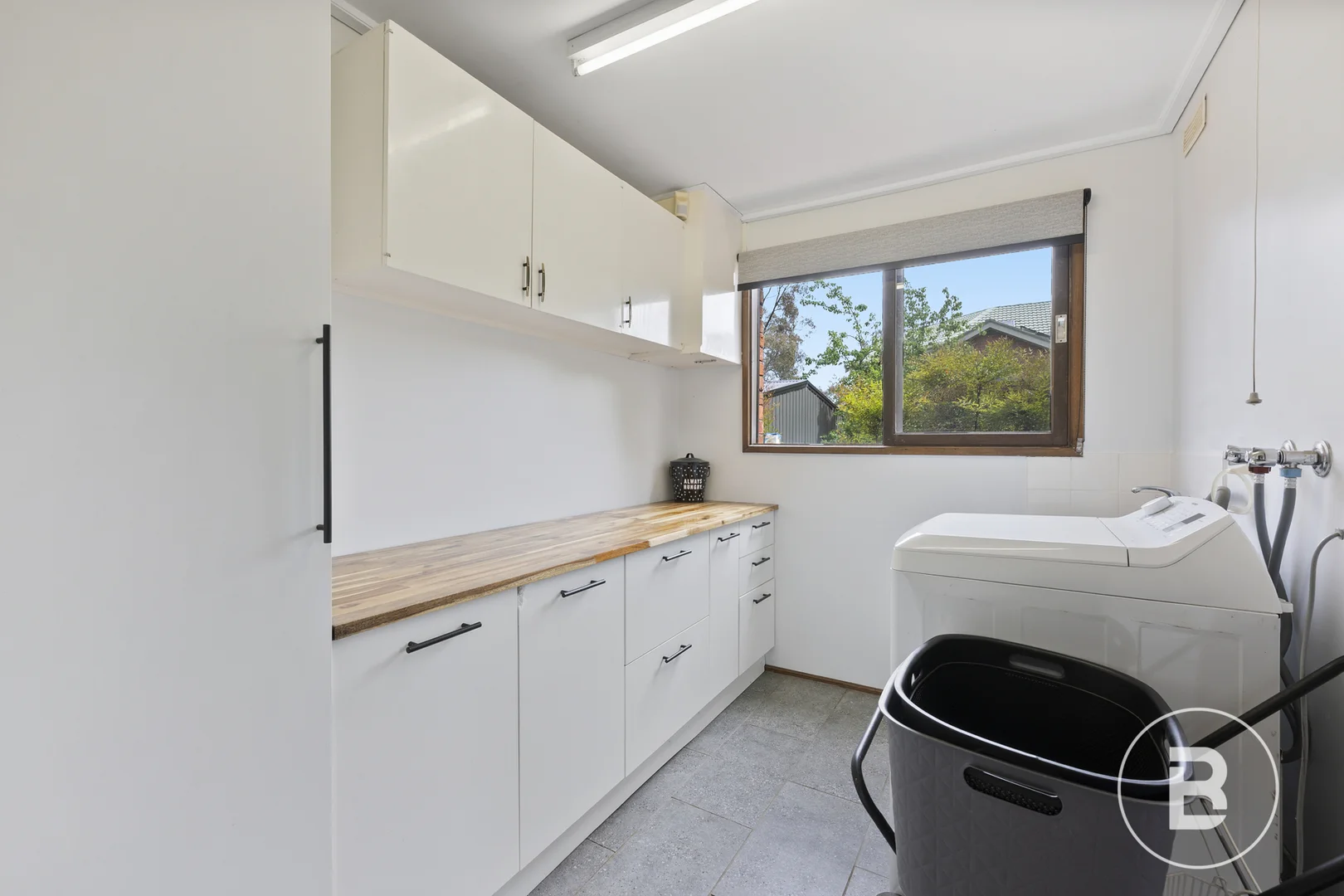 Additional image 19 of 66-68 Laidman Street, Maryborough VIC 3465