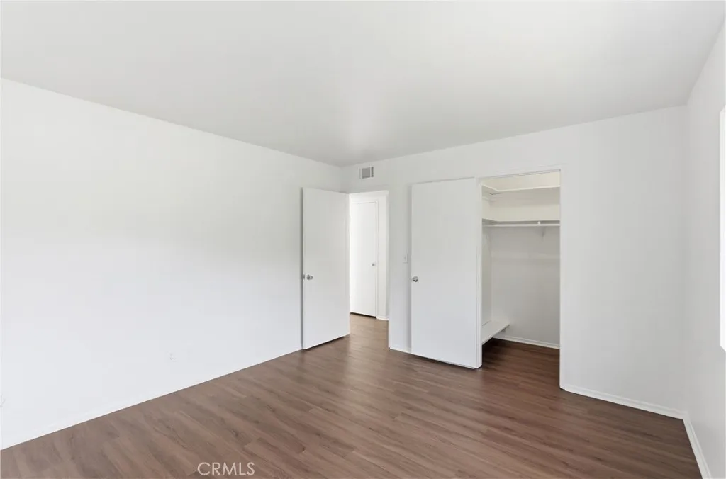 Additional image 11 of 29121 Via Cerrito, Laguna Niguel, CA 92677