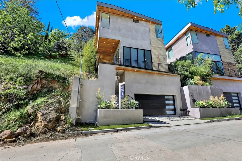 Additional image 87 of 3949 Glenalbyn Drive, Los Angeles, CA 90065