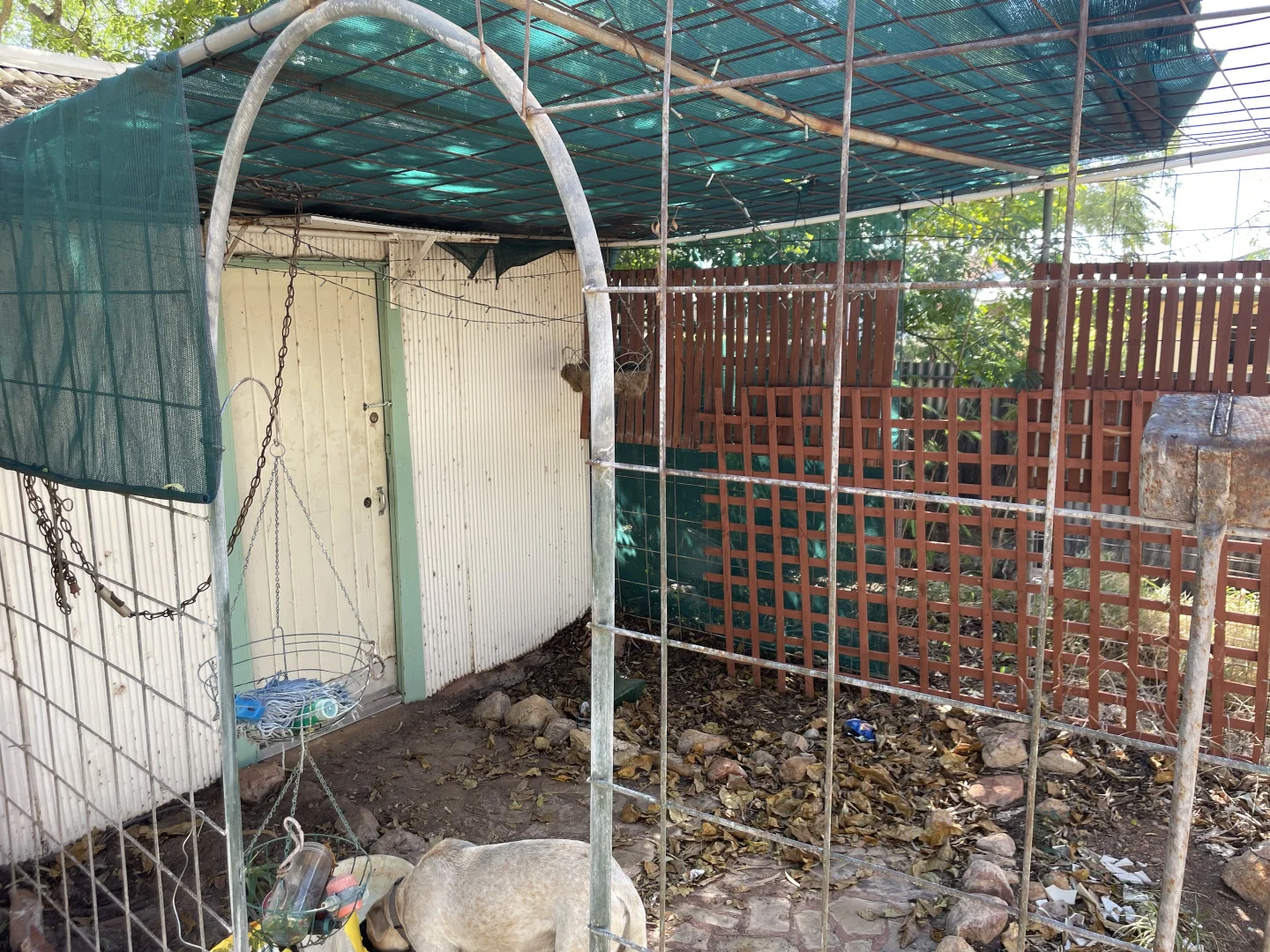 Additional image 13 of 7 Memorial Drive, Tennant Creek NT 0860