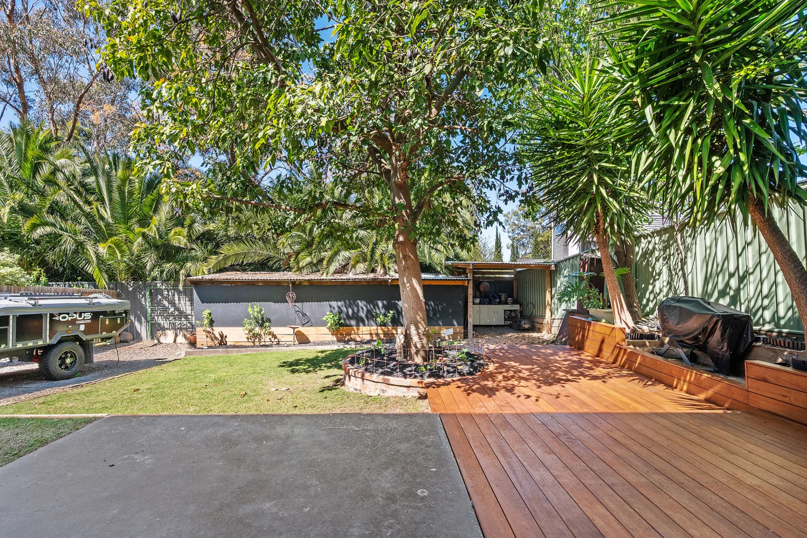 Additional image 15 of 43 Lilac Street, Ironbark VIC 3550