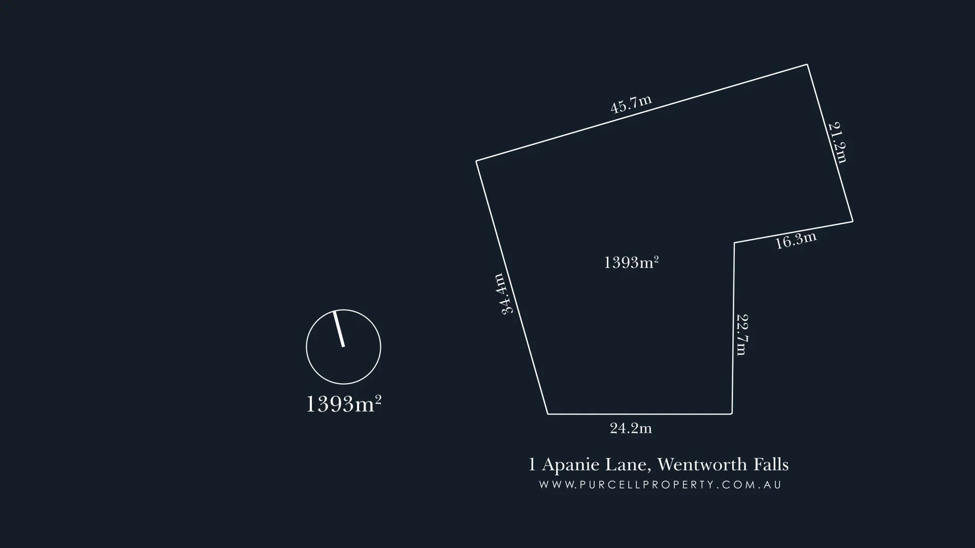 Additional image 10 of 1 Apanie Lane, Wentworth Falls NSW 2782