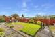 Additional image 13 of Gorse Close, Calverton, Nottingham