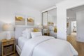Additional image 36 of 812 Ram Ln, Foster City, CA, 94404
