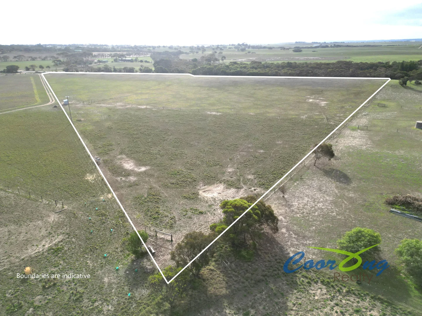 Additional image 9 of 106 McIntosh Way, Meningie SA 5264