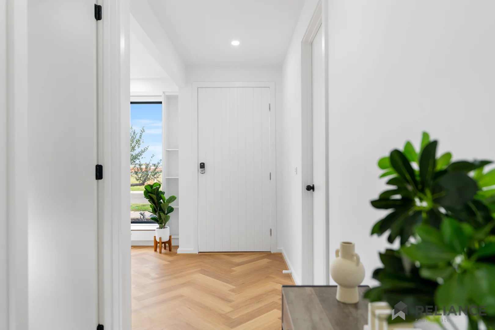 Additional image 4 of 24 Thyme Crescent, Fraser Rise VIC 3336