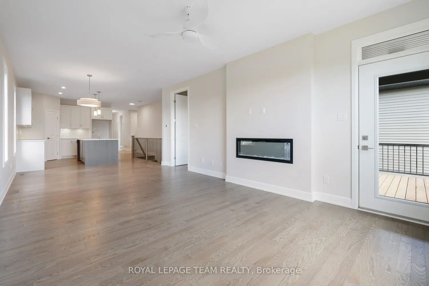 Additional image 10 of 1165 Potter Drive