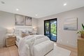 Additional image 32 of 8 Hawkview St, Portola Valley, CA, 94028