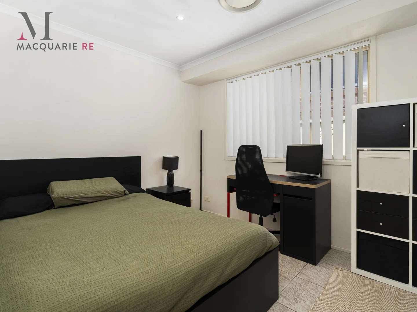 Additional image 16 of 23 Zappia Place, Edensor Park NSW 2176