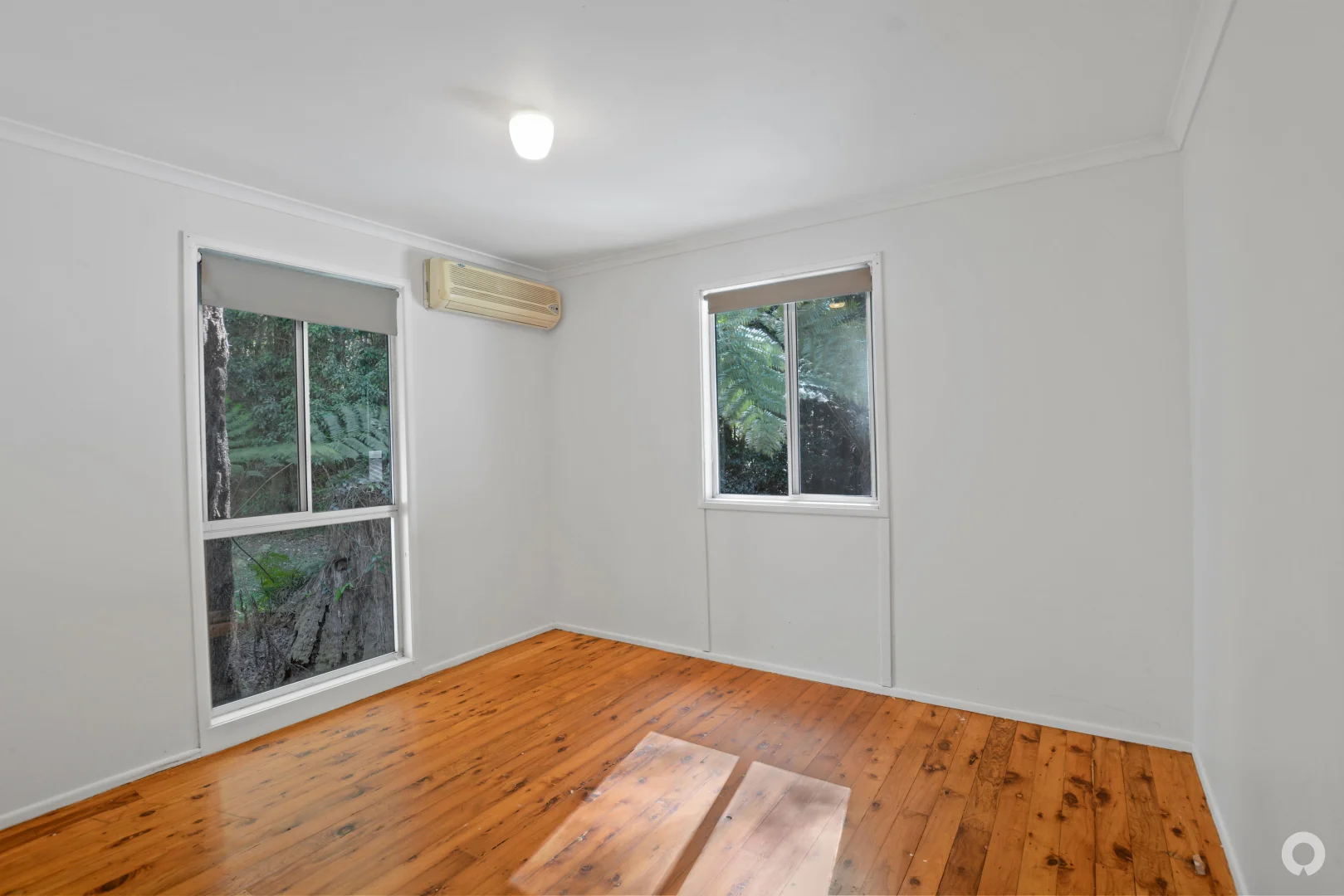 Additional image 18 of 111 Mapleton Forest Road, Mapleton QLD 4560