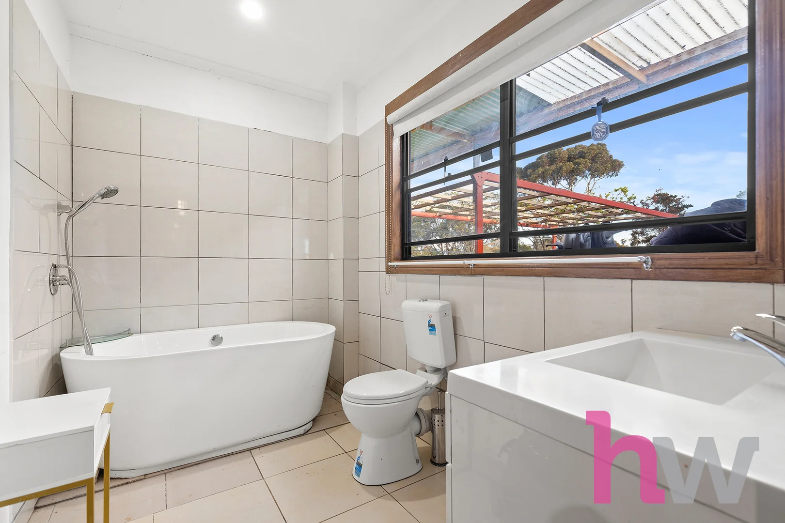 Additional image 20 of 5 McIntosh Road, Little River VIC 3211