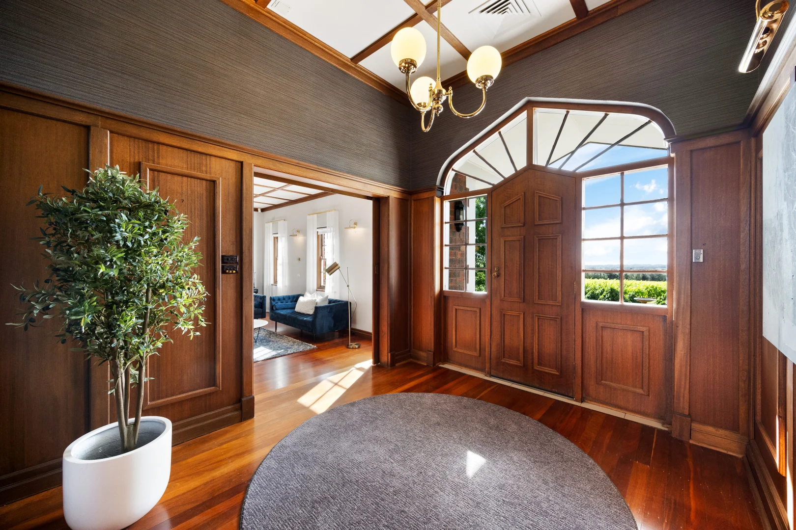 Additional image 5 of 76 Rogers Road, Sellicks Hill SA 5174