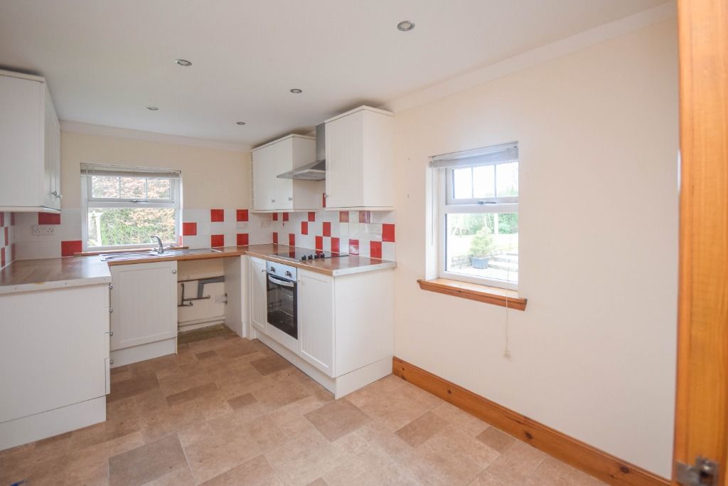 Additional image 8 of 2 bed semi-detached house to rentKeepers Cottage, Forfar, Angus DD8