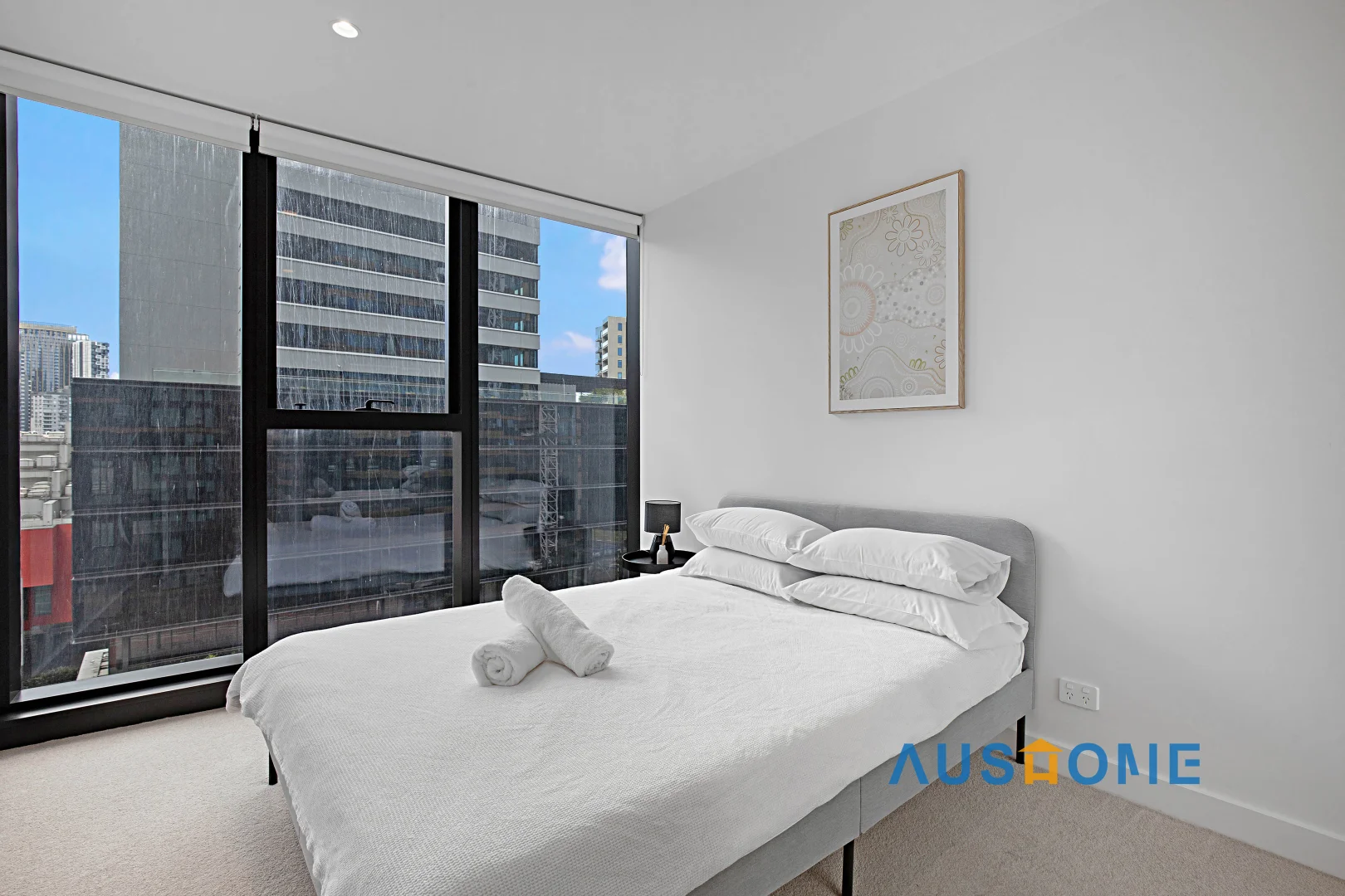 Additional image 9 of 412/628 Flinders St, Docklands VIC 3008