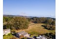 Additional image 43 of 1077 Pearl Ave, Moss Beach, CA, 94038