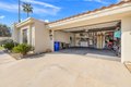 Additional image 55 of 34831 Calle Sestao, Cathedral City, CA, 92234