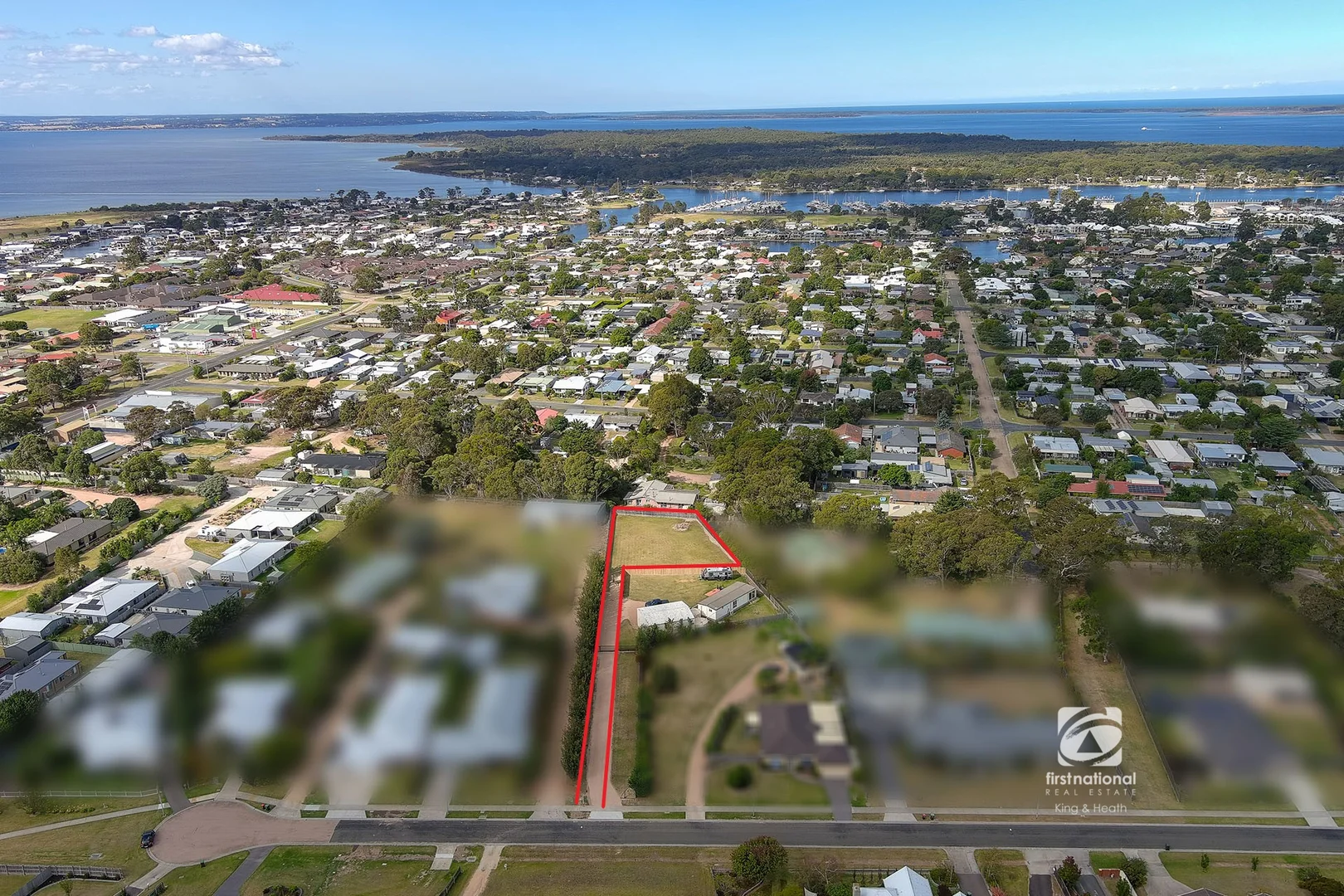 Additional image 2 of 26B May Park Drive, Paynesville VIC 3880