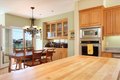 Additional image 28 of 347 Ivar St, Cambria, CA, 93428