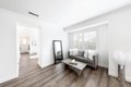 Additional image 36 of 797 Vista Canyon Cir, Vista, CA, 92084