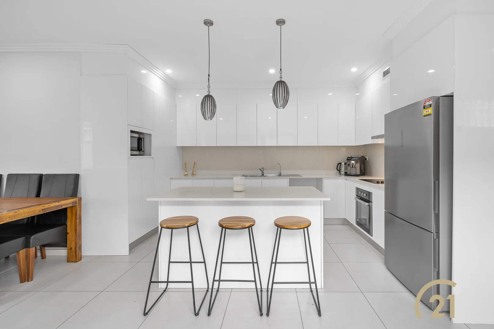 Additional image 3 of 36 Harrington Street, Cabramatta West NSW 2166