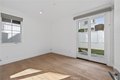 Additional image 41 of 2114 Carnegie Ln Apt C, Redondo Beach, CA, 90278