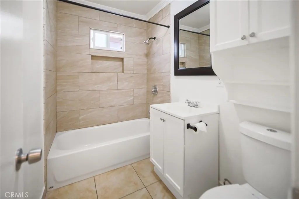 Additional image 29 of 11961 165th Street, Norwalk, CA 90650