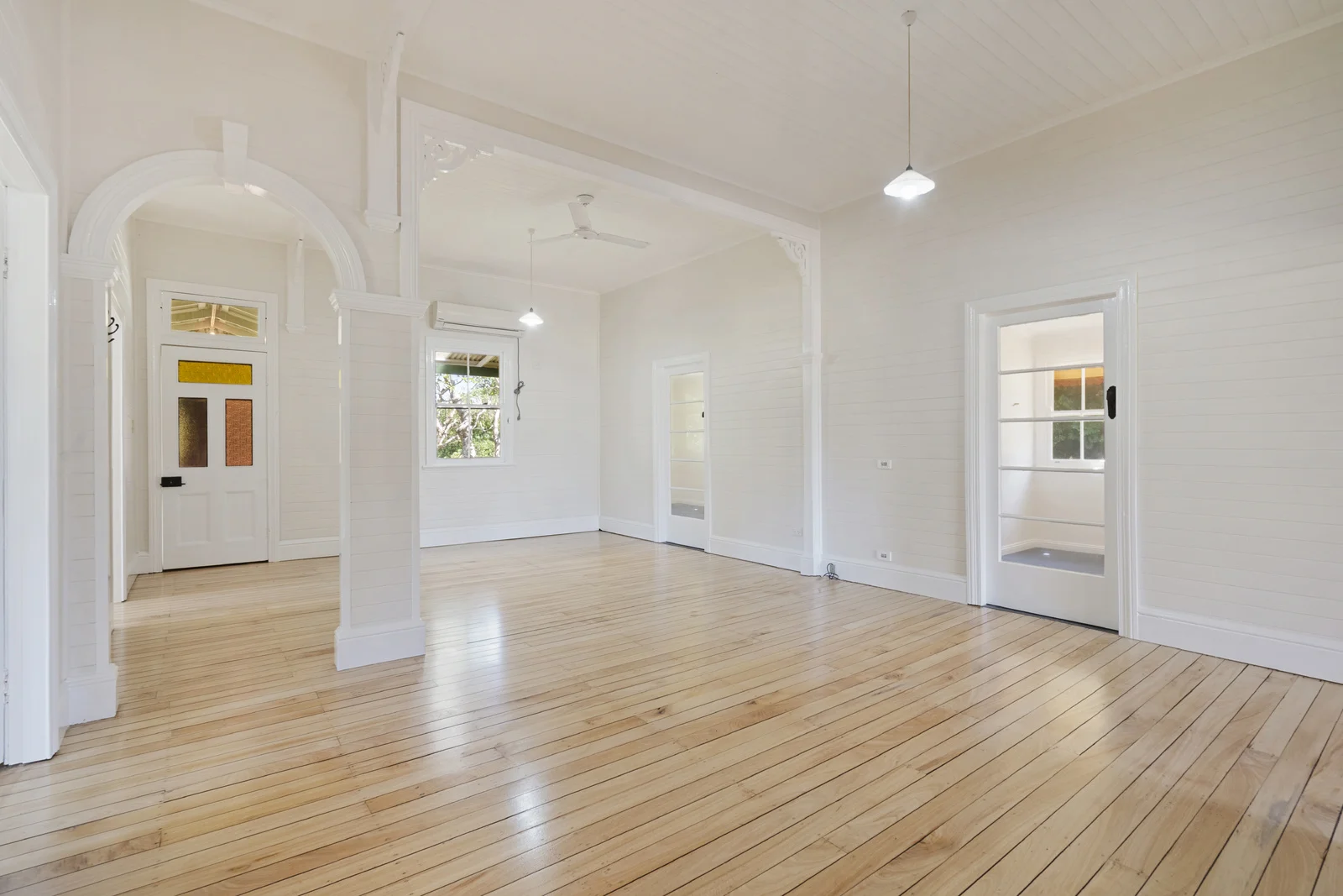 Additional image 2 of 347 Goremans Road, Eureka NSW 2480