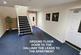Additional image 9 of Green Court, Moor Lane, Bingham