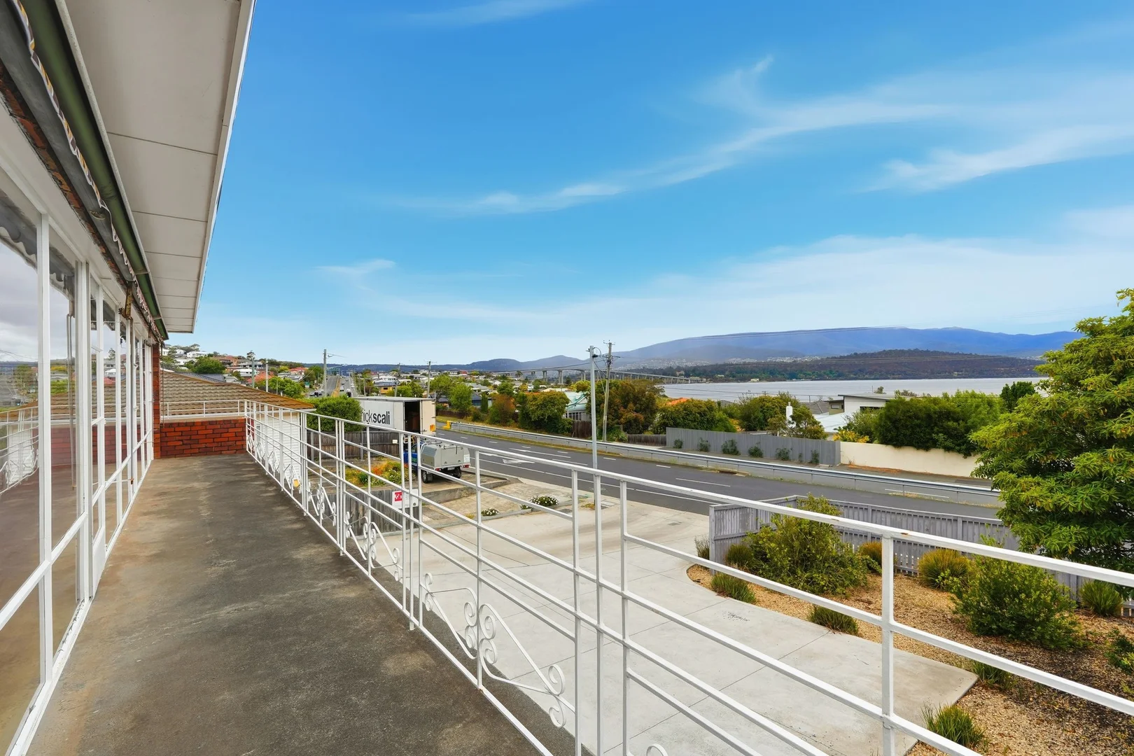 56 East Derwent Highway, Rose Bay TAS 7015