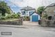 Additional image 43 of Lightwood Road, Buxton