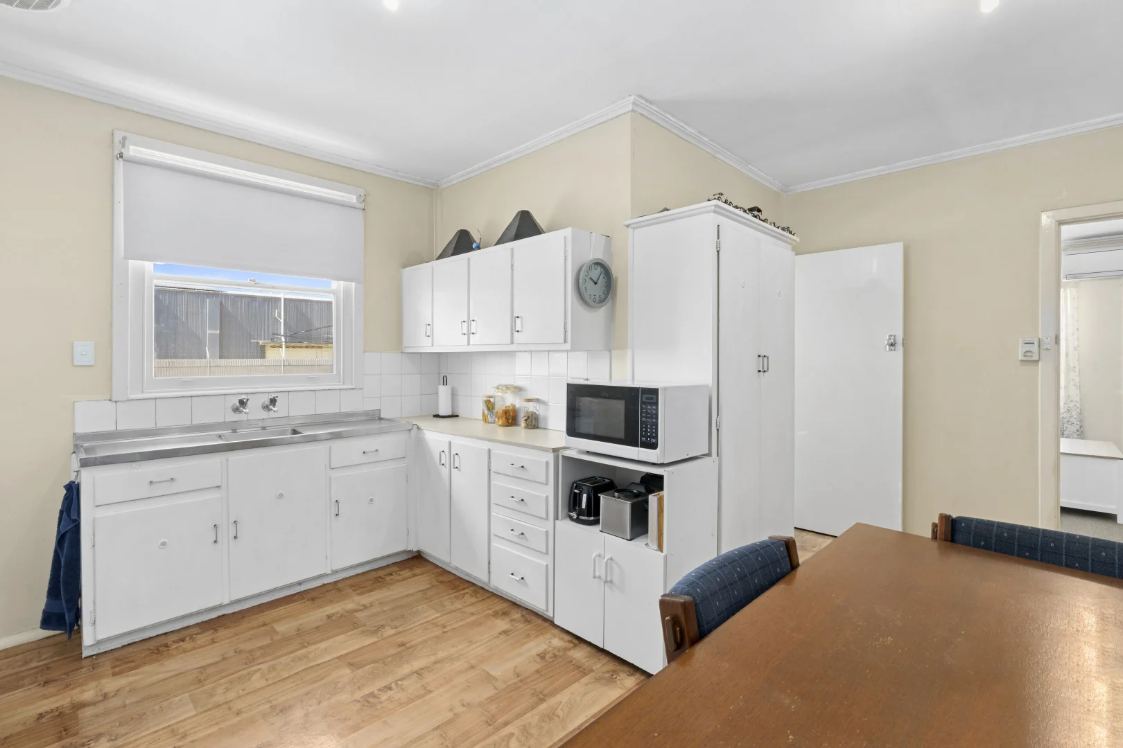 Additional image 4 of 19 Acacia Crescent, Renmark SA 5341